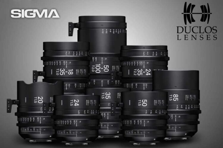 La gran sorpresa de Sigma