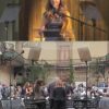 Arriendo Teleprompter Presidencial (2 unidades)