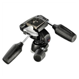 camera-accessories-cat-image