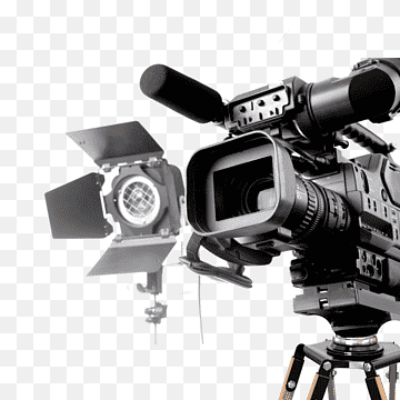 Diferencia entre Cámara de Foto, Video y Cine.
