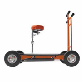 grip-electric-cat-image