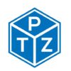 Servicio Operador Cámaras PTZ