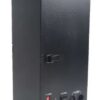 Máquina De Fuego DMX 1 Lanzador