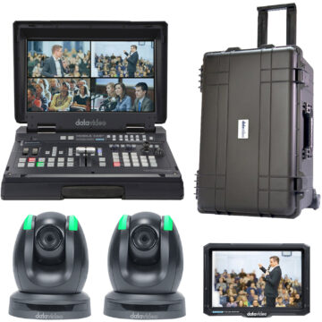 kit_produccion_cctv_streaming_01