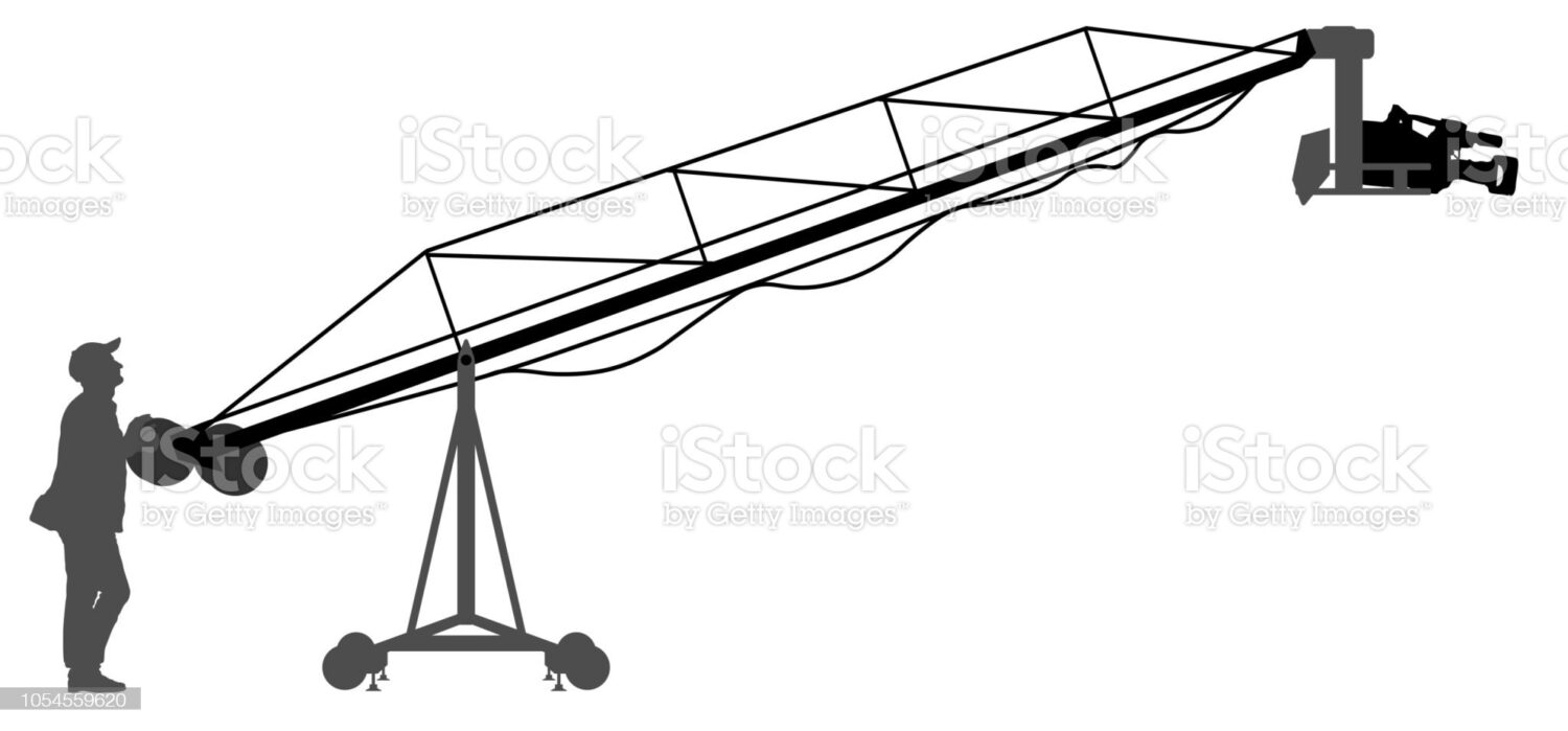 Operador_pluma_1