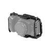 Arriendo Kit BlackMagic Pocket Cinema 4K + Accesorios (bmpcc4k)