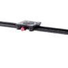 Arriendo Kit BlackMagic Pocket Cinema 4K + Accesorios (bmpcc4k)
