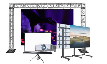 Pantalla_Led_monitor_VideoWall