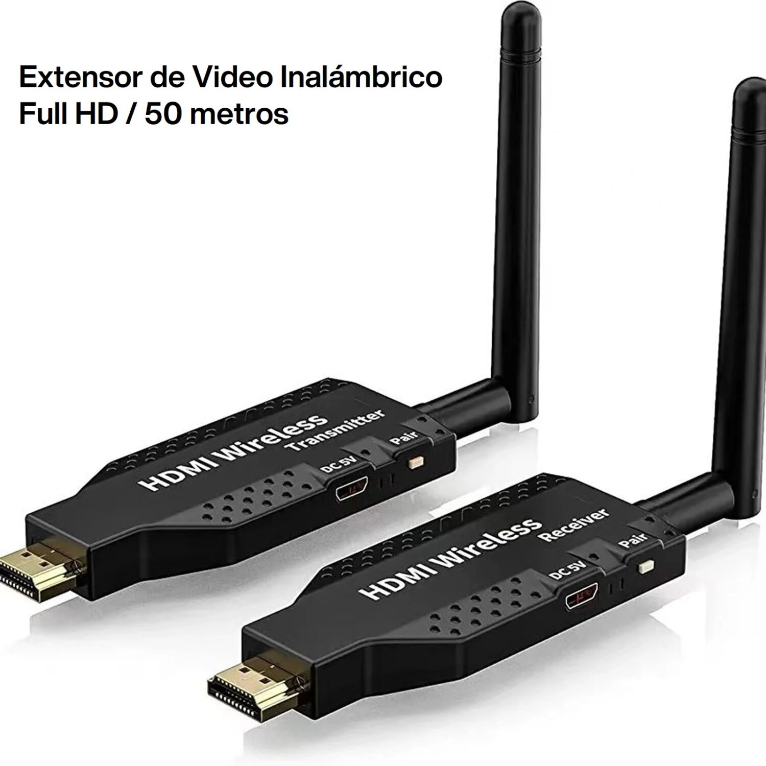 VideoInalambricoFHD_50m_2