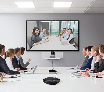 baner_videoconferencia