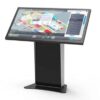 Arriendo Totem/Kiosko Pantalla Touch 55 pulgadas.