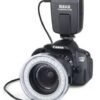 Arriendo Cámara Canon SL3 4K + Accesorios
