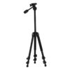 Arriendo Cámara Canon SL3 4K + Accesorios
