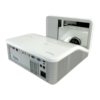 Proyector SMART UF70