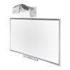 Proyector SMART UF70