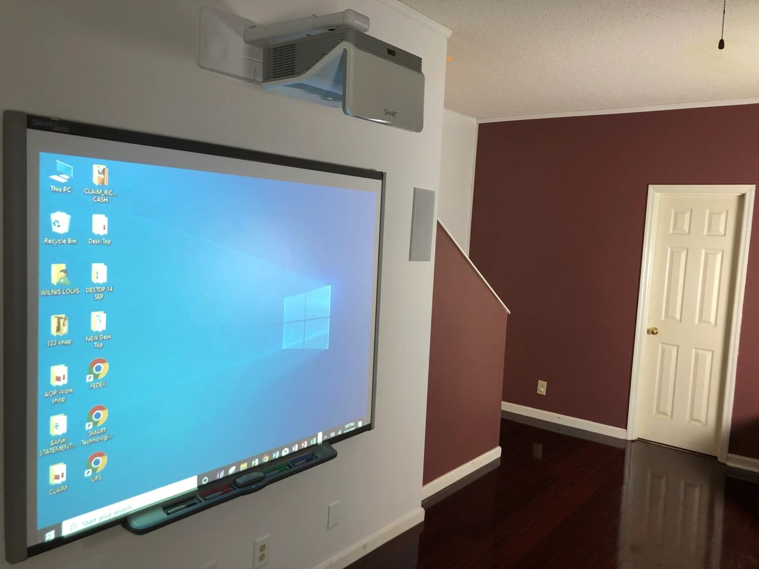 proyector_smart_uf70_3